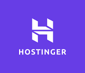 Hostinger